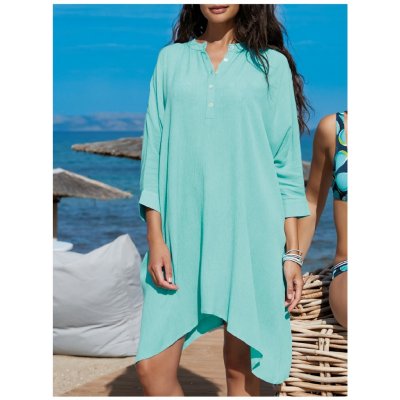 Tunika Sunflair – Sleviste.cz