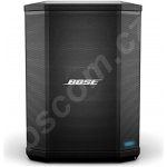 BOSE S1 Pro – Zbozi.Blesk.cz