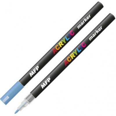 MFP tyrkysový 947473 – Zboží Mobilmania