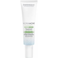 Dermedic Normacne Therapy Ultra-Moisturising Soothing Cream 40 ml