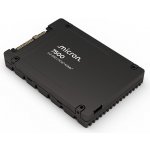 Micron 7500 Pro 960GB, MTFDKCC960TGP-1BK1DABYYR – Zboží Živě