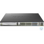 D-Link DMS-3130-30PS/E – Hledejceny.cz