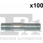 FA1 985-10-036.100 – Hledejceny.cz