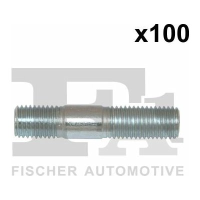 FA1 985-10-036.100 – Hledejceny.cz