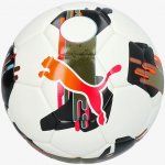 Puma Orbita 3 TB FIFA Quality – Zboží Dáma