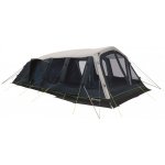 Outwell Knoxville 7SA – Hledejceny.cz