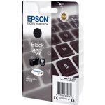 Epson T07U140 - originální – Zboží Mobilmania