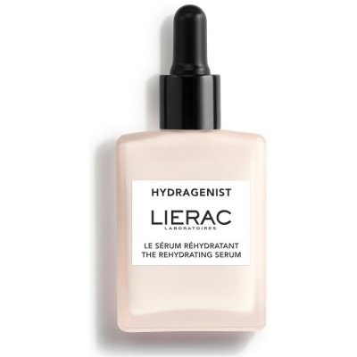 Lierac Hydragenist sérum na obličej 30 ml – Hledejceny.cz