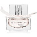 Betty Barclay Precious Moments toaletní voda dámská 20 ml