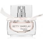 Betty Barclay Precious Moments toaletní voda dámská 20 ml – Sleviste.cz