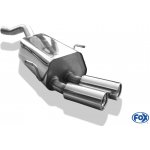 FOX RE140002-070 – Hledejceny.cz
