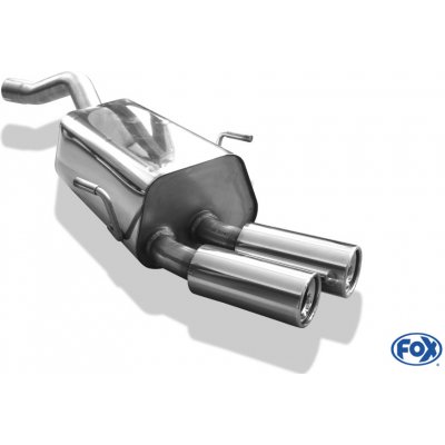 FOX RE140002-070 – Hledejceny.cz