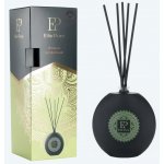 EP 995 Healing difuzér sticks Sandalwood 80 ml – Sleviste.cz