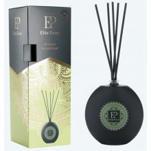 EP 995 Healing difuzér sticks Sandalwood 80 ml