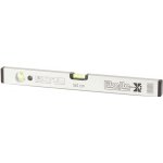 Libelle profi 80cm 104105 – Hledejceny.cz