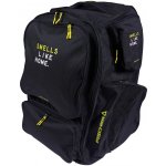 Fischer Backpack wheel JR – Zboží Dáma Fischer Backpack wheel JR – Zboží Dáma