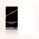 DAVIDOFF Silver Shadow sprchový gel 200 ml