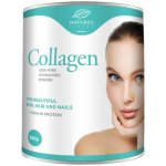 Nature's Finest Collagen 140 g – Hledejceny.cz