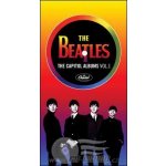 Beatles - The Capitol Albums Vol. 1 CD – Hledejceny.cz