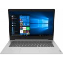 Lenovo IdeaPad 1 82GW0046CK