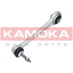 9050060 KAMOKA Řídicí páka, zavěšení kol | Zboží Auto
