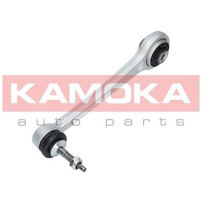 9050060 KAMOKA Řídicí páka, zavěšení kol | Zboží Auto