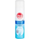  Peo antiperspirant sprej na nohy 150 ml