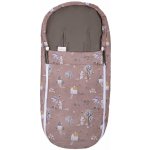 Emitex Tilly Go Bearkins – Sleviste.cz