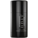 Burberry Brit Rhythm deostick 75 ml