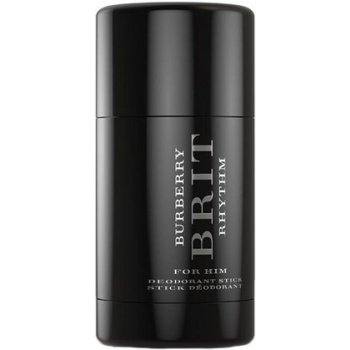 Burberry Brit Rhythm deostick 75 ml