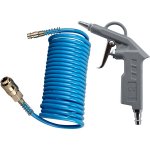 Black Wind GK-BG-30 – Zboží Dáma