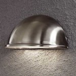 Konstsmide 7326-000 – Hledejceny.cz