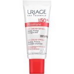 Uriage CC krém pro citlivou pleť se sklonem k začervenání SPF 50+ Roséliane CC Cream 40 ml – Zboží Dáma