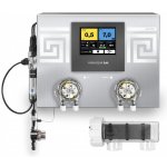 ASIN Aqua SALT CLF vs – Zboží Dáma