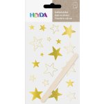 Heyda DKA samolepka HEYDA 80942 – Sleviste.cz