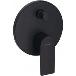Hansgrohe 72469670 – Hledejceny.cz