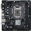 ASRock H470M-HVS