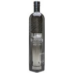 Belvedere Smogory Forest 40% 0,7 l (holá láhev) – Zbozi.Blesk.cz