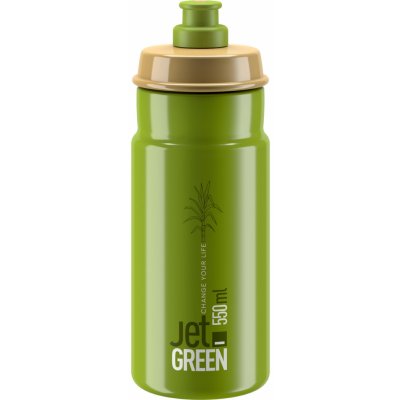 Elite Jet 750 ml – Hledejceny.cz