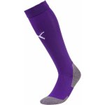 Puma Team LIGA Socks CORE – Zboží Dáma
