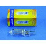 Omnilux 230V 300W GX-6,35 – Zboží Živě