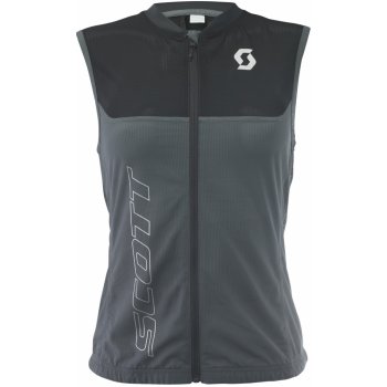 Scott Light Vest Protector Actifit Plus W