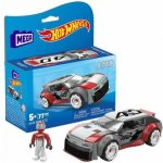 Mattel Hot Wheels MEGA Audi RS6 GTO – Sleviste.cz