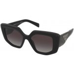 Prada PR14ZS 1AB09S – Sleviste.cz