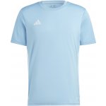 adidas Teamsport Tabela 23 světle modrá – Hledejceny.cz