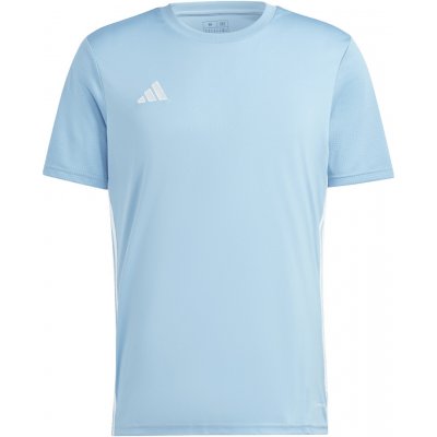 adidas Teamsport Tabela 23 světle modrá – Hledejceny.cz