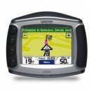 Garmin Zümo 550 Lifetime