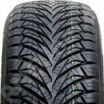 Fortune FSR401 215/60 R16 99V – Zboží Mobilmania