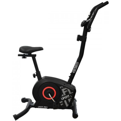 Lifefit EB3201 – Zboží Dáma