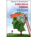 Krátký výlet po lidském vědomí – Hledejceny.cz